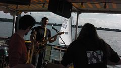 Rockt den See 95